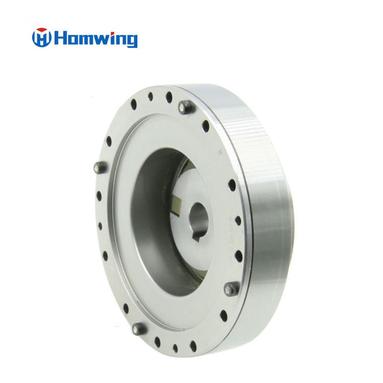 Vertical Box Hydraulic China Cyclo Drive Pinwheel Gearbox Cycloidal Pin Speed Planetary Motor Gear Reducer