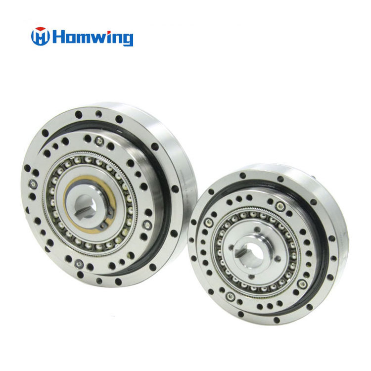 Vertical Box Hydraulic China Cyclo Drive Pinwheel Gearbox Cycloidal Pin Speed Planetary Motor Gear Reducer