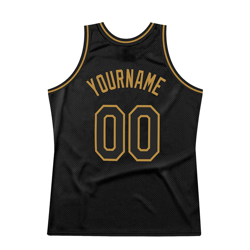 Sublimated reversible basketball jerseys custom Made Embroidery Blank Sublimation Mesh Funny Retro Gray 6Xl Basketball Jersey