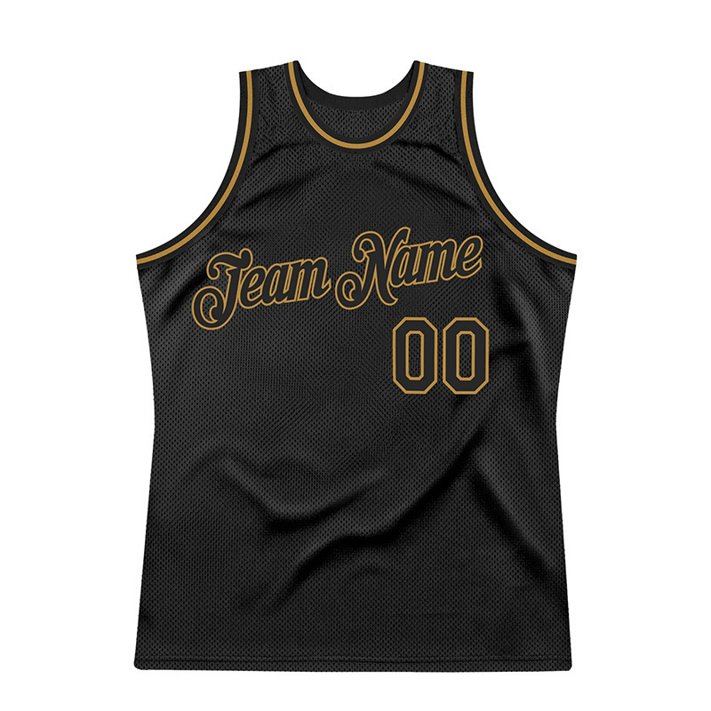 Sublimated reversible basketball jerseys custom Made Embroidery Blank Sublimation Mesh Funny Retro Gray 6Xl Basketball Jersey