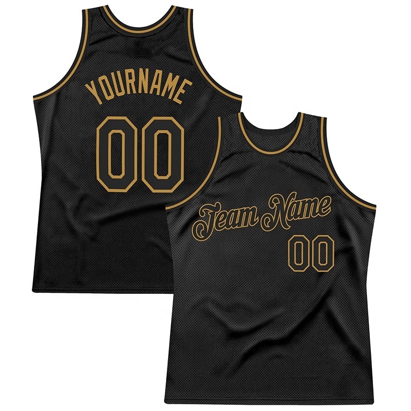 Sublimated reversible basketball jerseys custom Made Embroidery Blank Sublimation Mesh Funny Retro Gray 6Xl Basketball Jersey