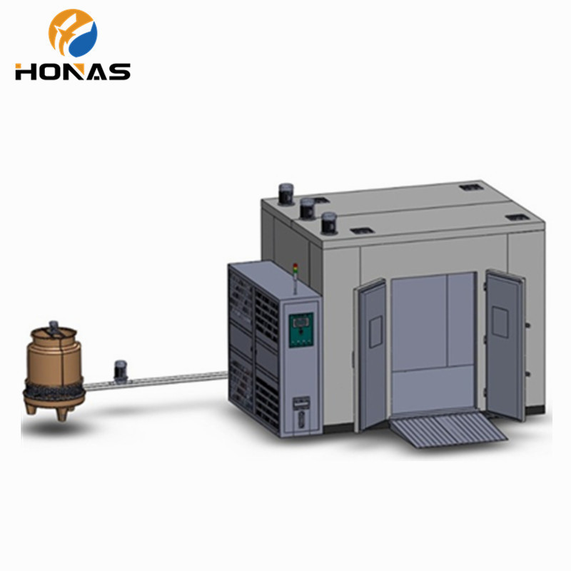 electronic climatic lab  high and low constant temperature and humidity environmental test chamber,aging test chamber