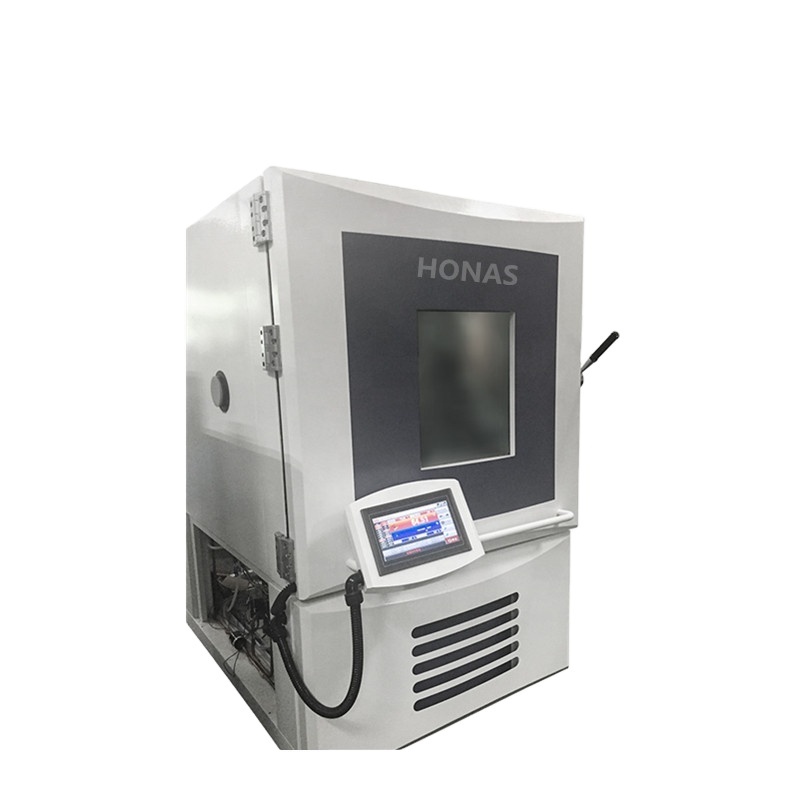 electronic climatic lab  high and low constant temperature and humidity environmental test chamber,aging test chamber