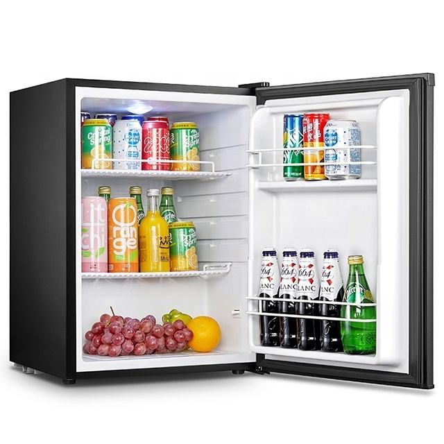 small refrigerator price compressor refrigerator for sale mini bar refrigerator