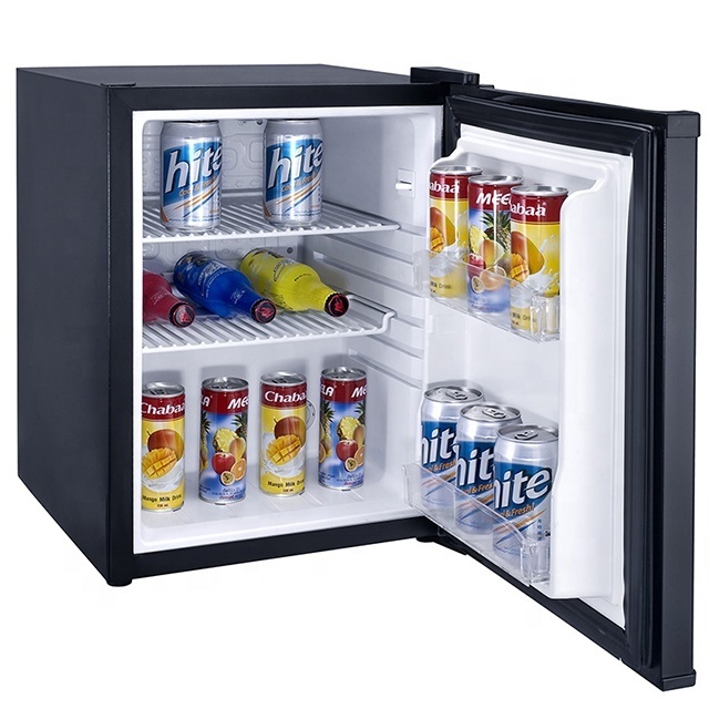 small refrigerator price compressor refrigerator for sale mini bar refrigerator