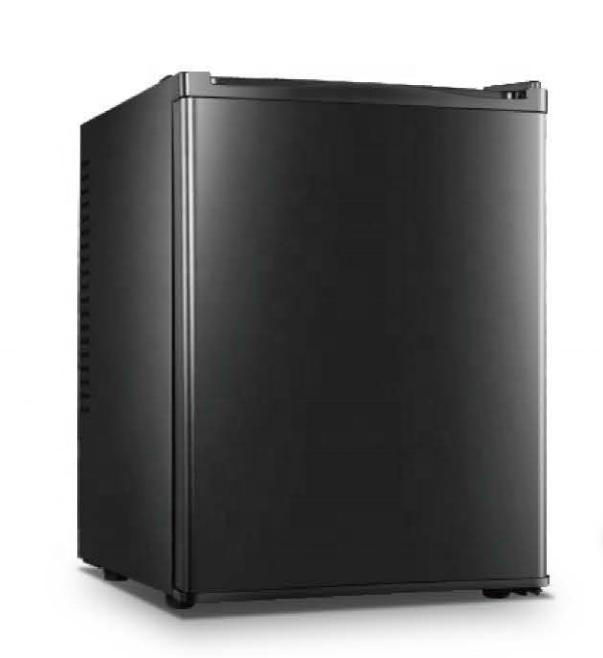 small refrigerator price compressor refrigerator for sale mini bar refrigerator