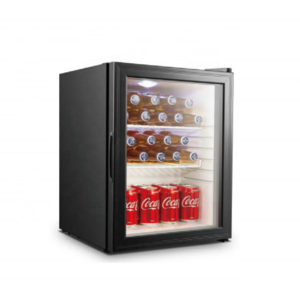 small refrigerator price compressor refrigerator for sale mini bar refrigerator