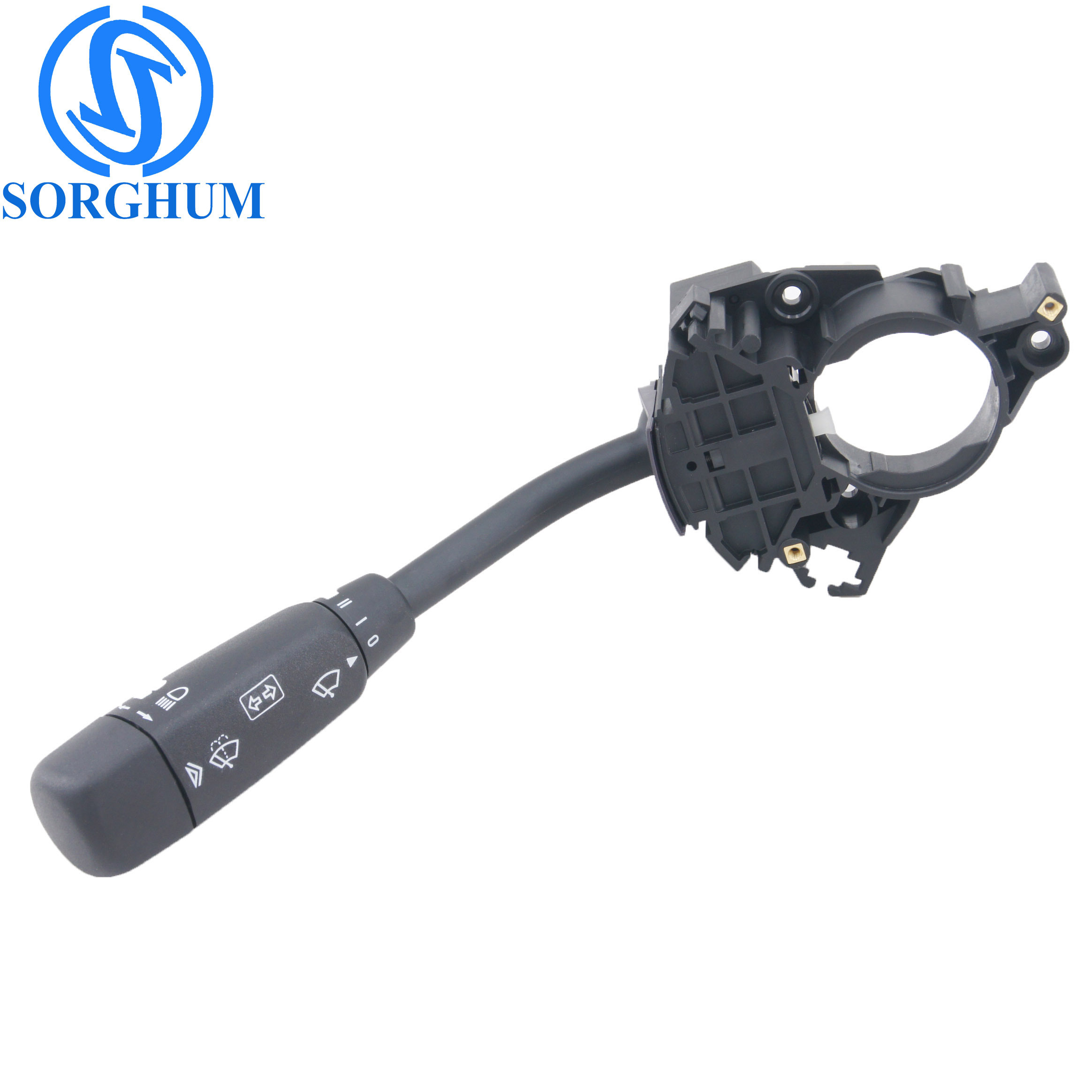 Steering Column Combination Switch 1685450110 For Mercedes Class A W168 A 160