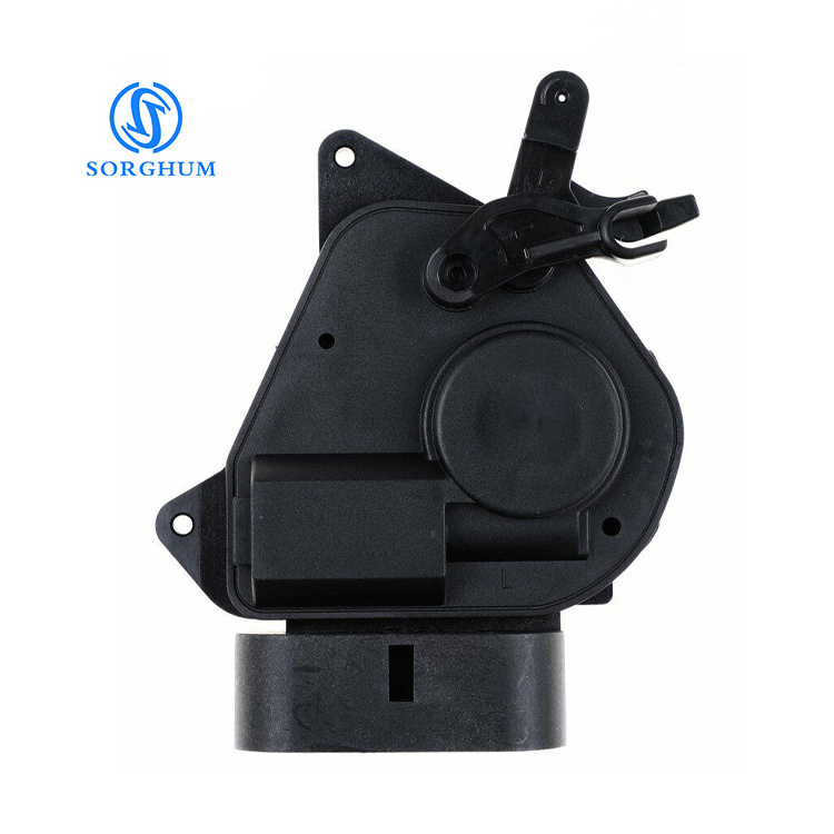 Sorghum 69120-42080 6912042080 746-603 746603 Front Left Driver Side Door Lock For Honda RAV4 2000 2001 2002 2003 2004 2005