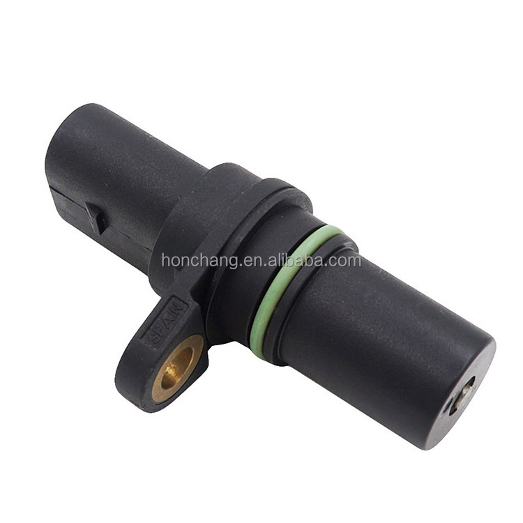 06H906433 Automotive Crank Position Sensor For VW Jetta Golf GTI Passat A3 A4 TT 2.0TFSI