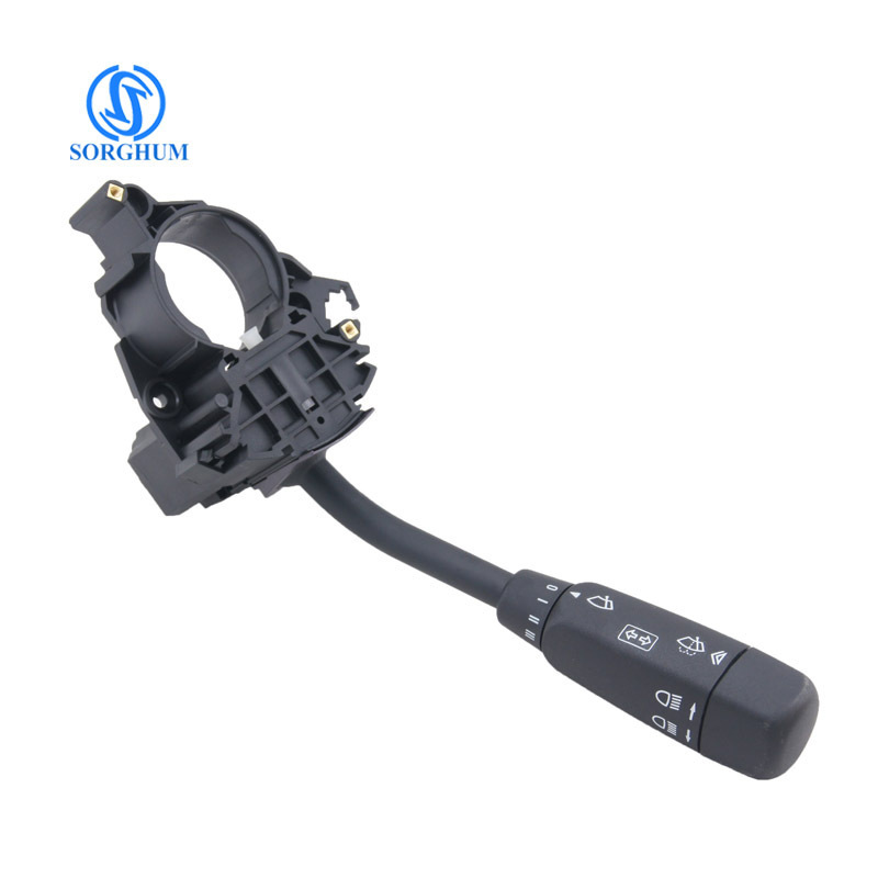 Steering Column Combination Switch 1685450110 For Mercedes Class A W168 A 160