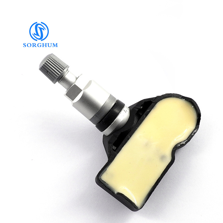 Sorghum 6798872-05 679887204 679887205 6798872 6890964 Tyre Pressure Wheel Sensor For BMW 1 2 3 5 6 7 series X1 X3 X4 X5 Z4