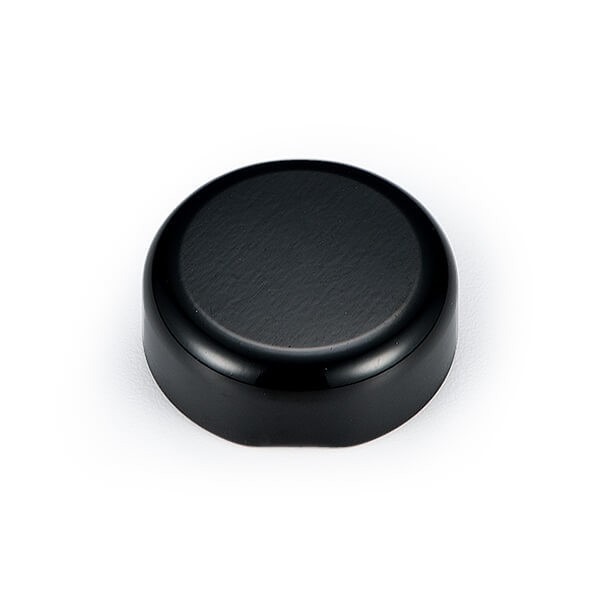 48mm Safety Button Lids