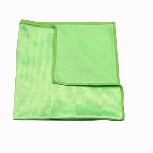 Microfibre Cleaning Cloth Ideal for Smear Free Windows & Stainless Steel Glass Cleaning Cloths