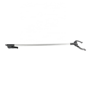 Arm Reaching Long Reach Tool Grabbing Pickers for Adults & Children