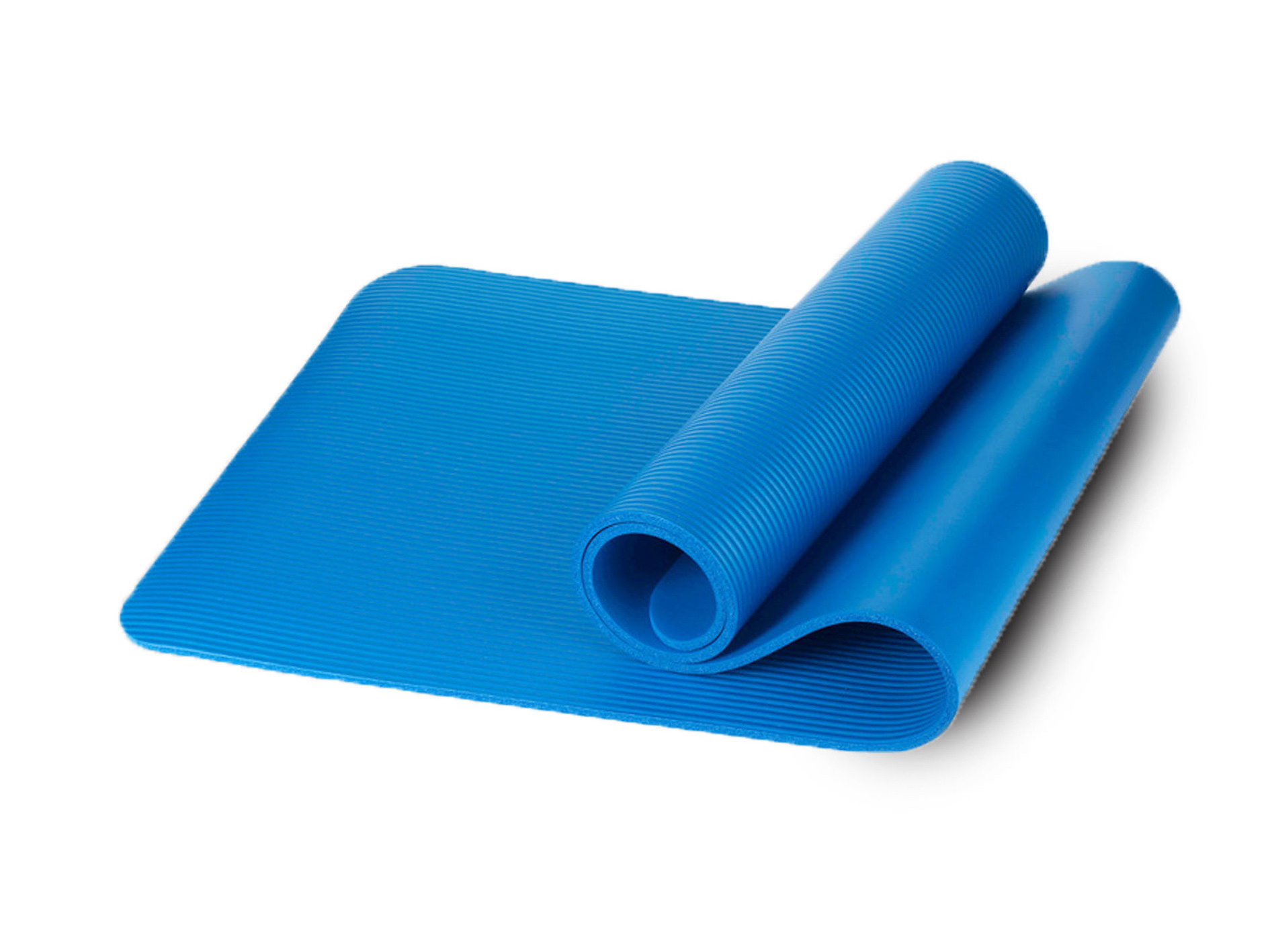 Customized Print Yoga Mat: Enhance Your Practice with a Personal Touch