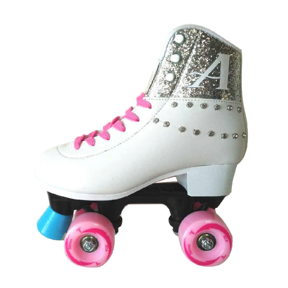 2022 patines 4 ruedas de luna soy baratos wholesale