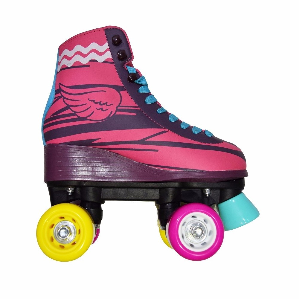 Patines en venta baratos online