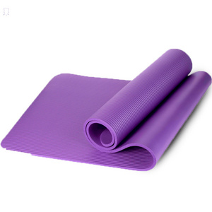 Customized Print Yoga Mat: Enhance Your Practice with a Personal Touch