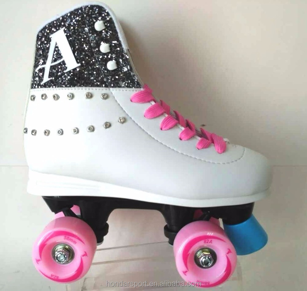 2022 Nuevo Soy luna patines de Ambar oringinales en venta