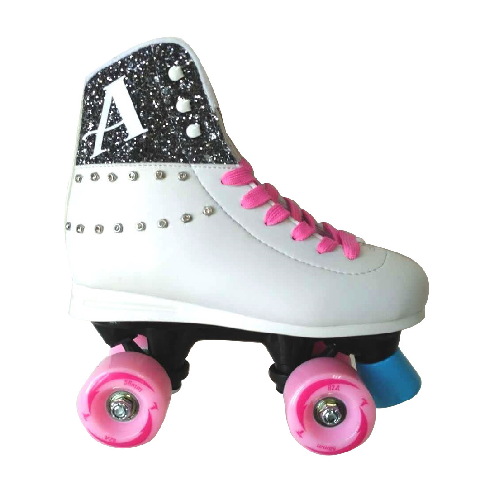 2022 patines 4 ruedas de luna soy baratos wholesale