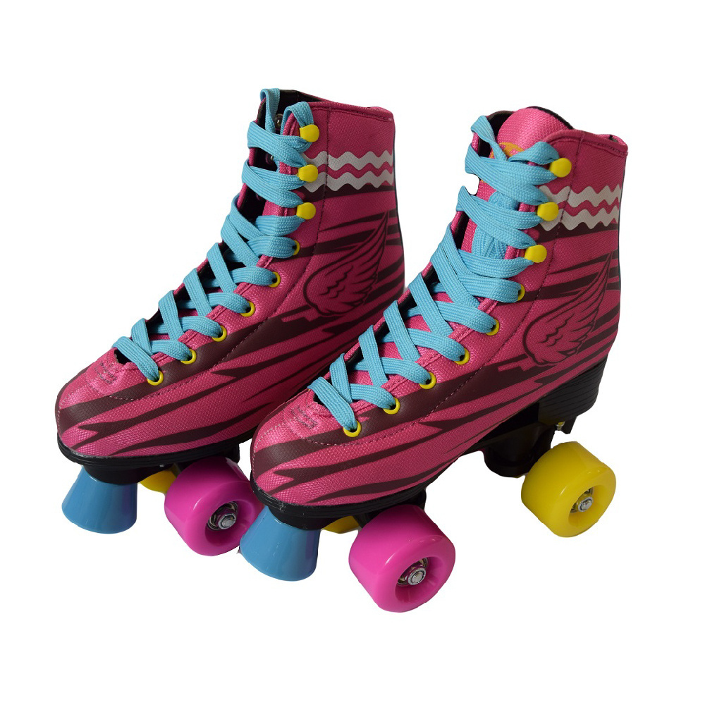 soy luna patines professional authentic for boys and girls