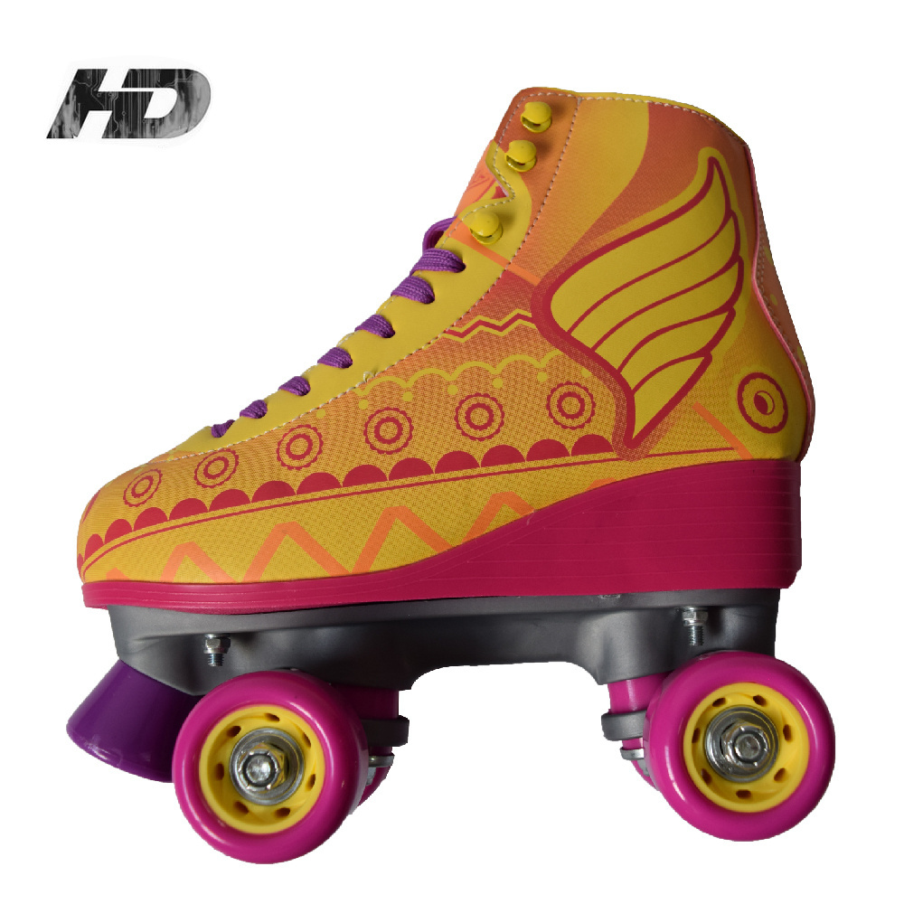 soy luna patines/roller skate/luna skate