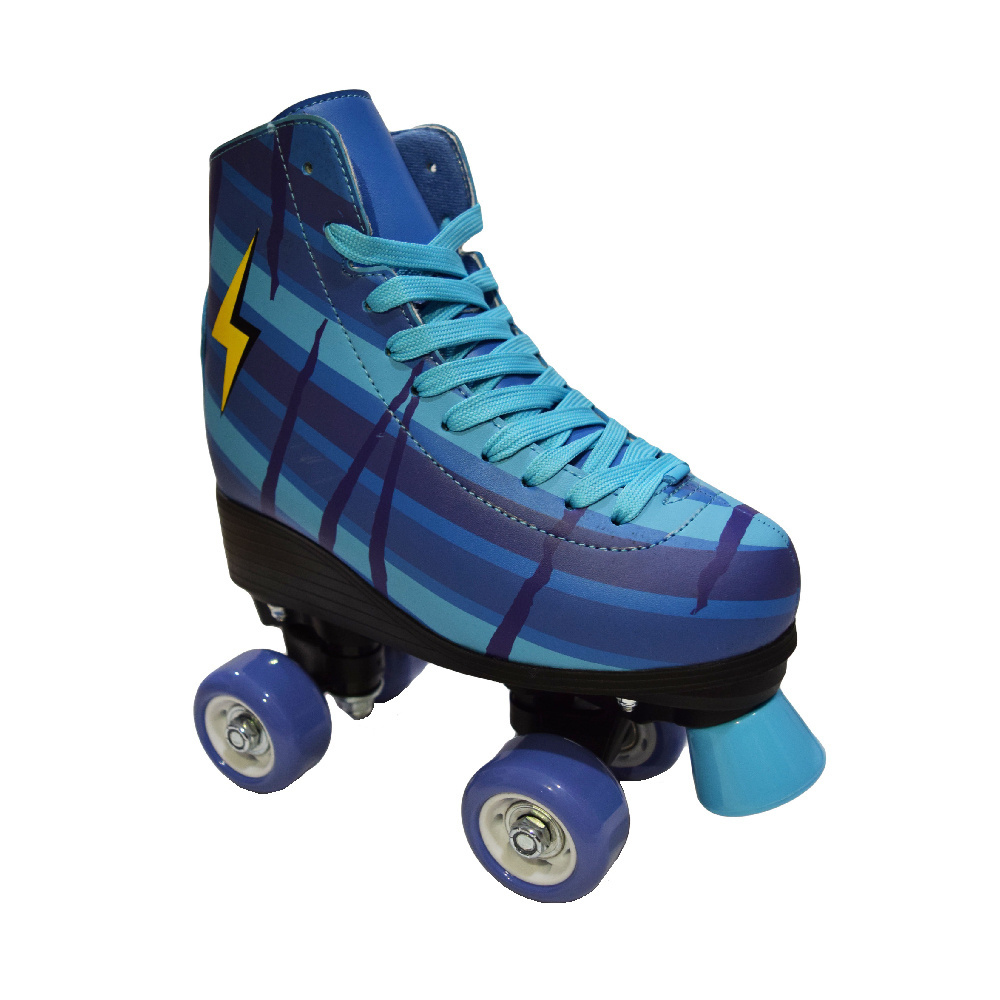 soy luna patines professional authentic for boys and girls