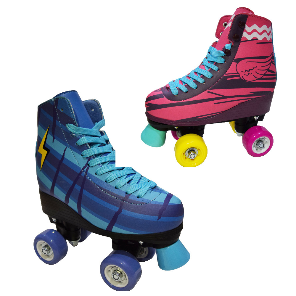 soy luna patines professional authentic for boys and girls