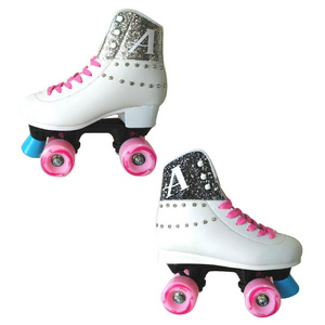 2022 patines 4 ruedas de luna soy baratos wholesale