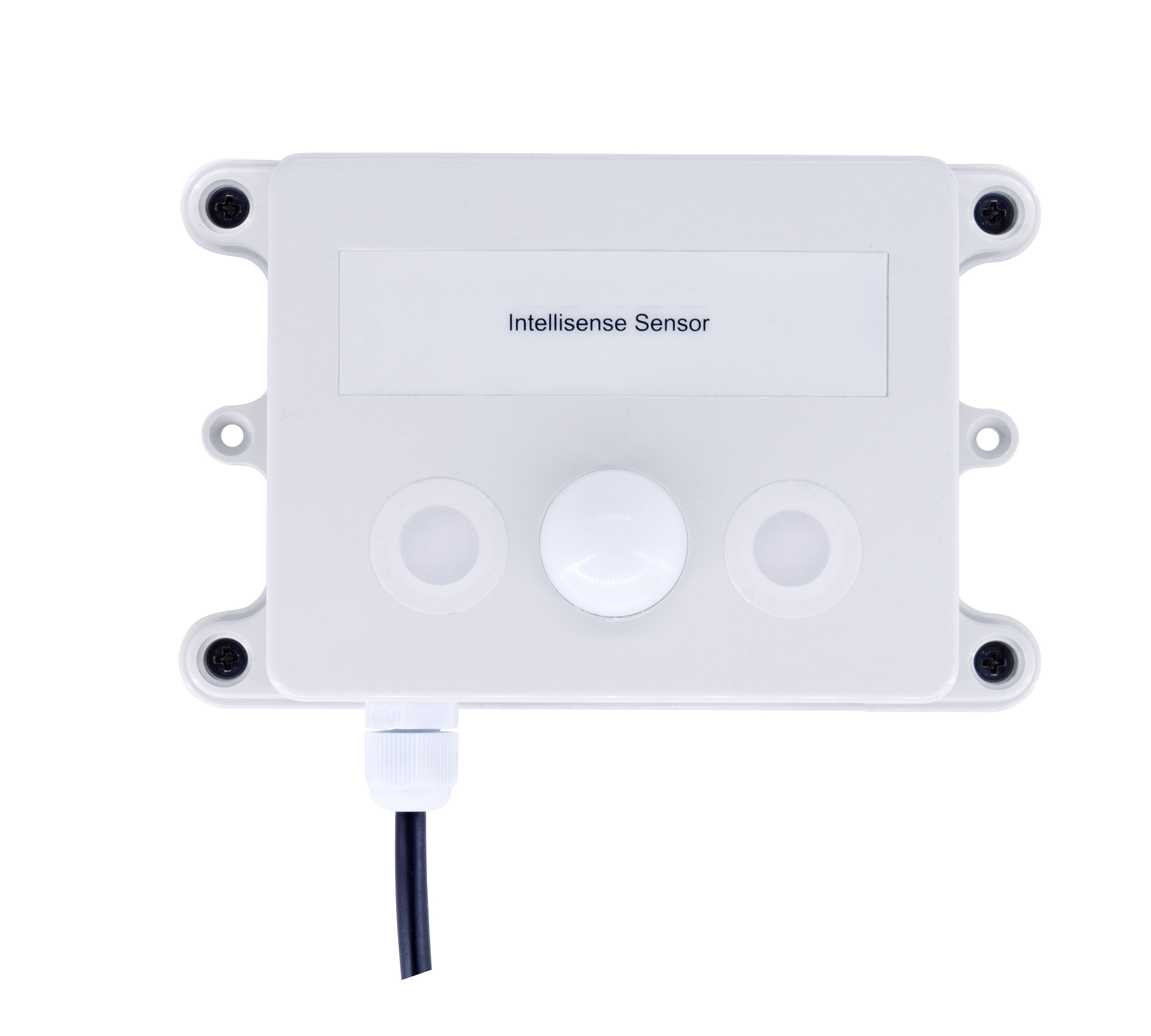 CE SERVER SOFTWARE LORA LORAWAN WALL MOUNT OZONE O3 OXIGEN CARBON MONOXIDE CO AMMONIA NH3 HYDROGEN H2 METHANE CH4 GAS SENSOR