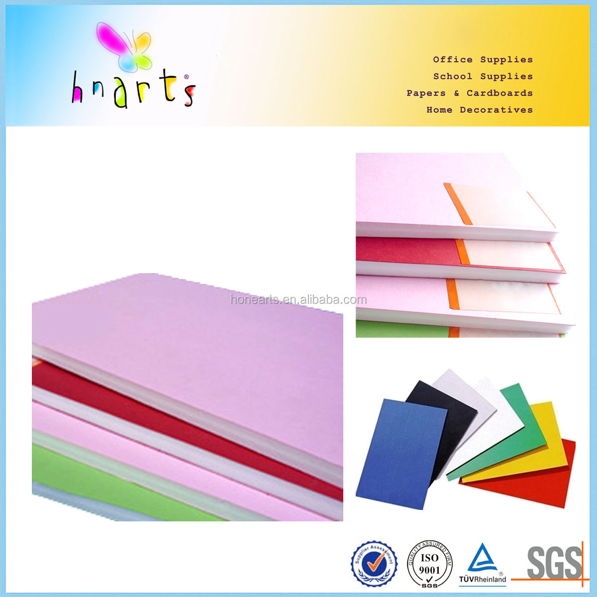 popular foam board for art projects polystyrene foam core board