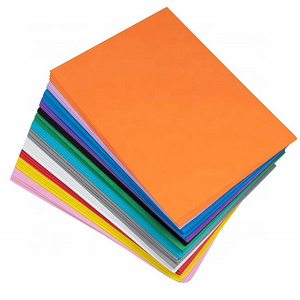 die cut High Quality EVA foam sheet manufacturers custom EVA Foam Board 1mm 2mm 3mm 4mm Thickness Rubber Plastic Eva Foam