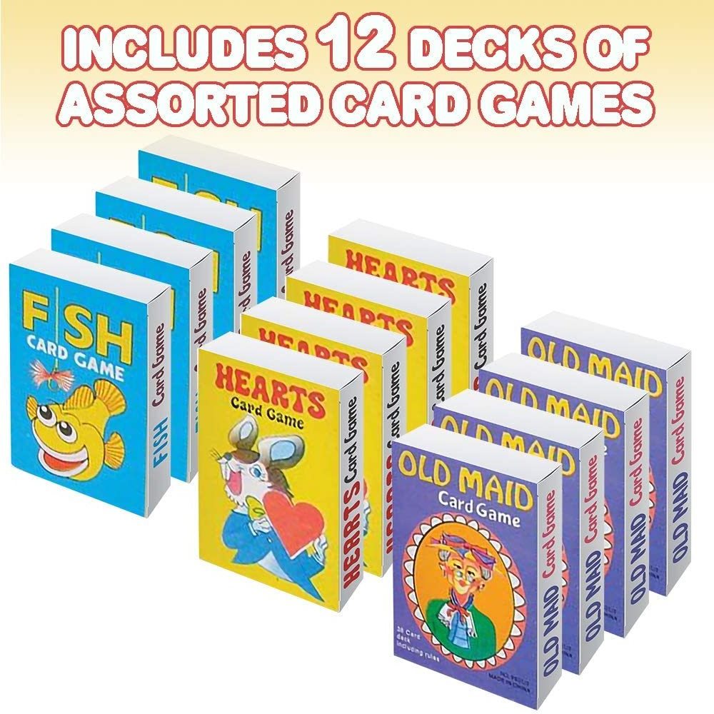 Classic Card Games kids against maturity card game card games for kids