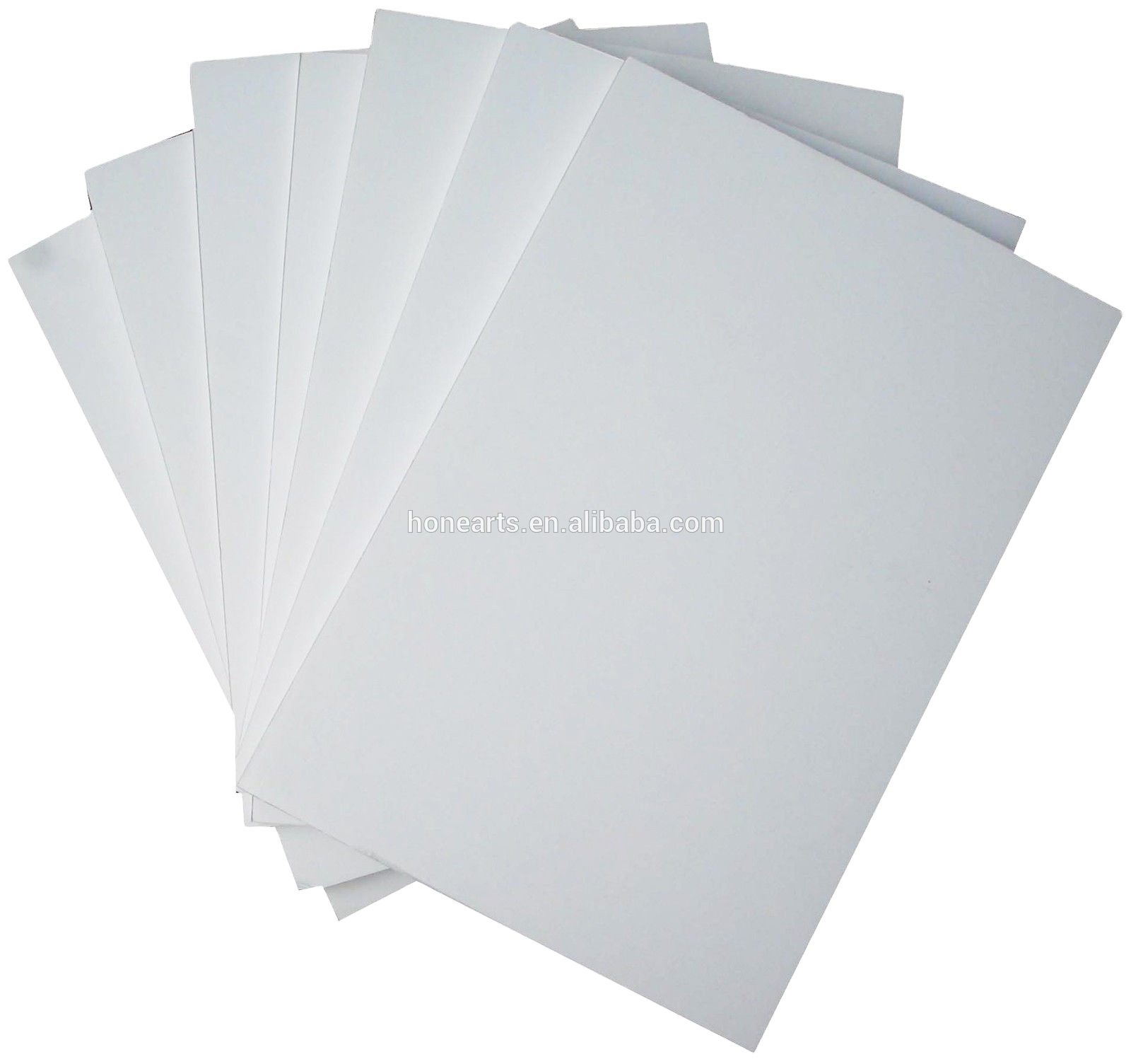 popular foam board for art projects polystyrene foam core board