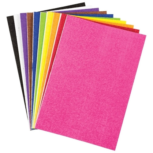 Ethylene vinyl acetate copolymer and Polyethylene eva plush sheet