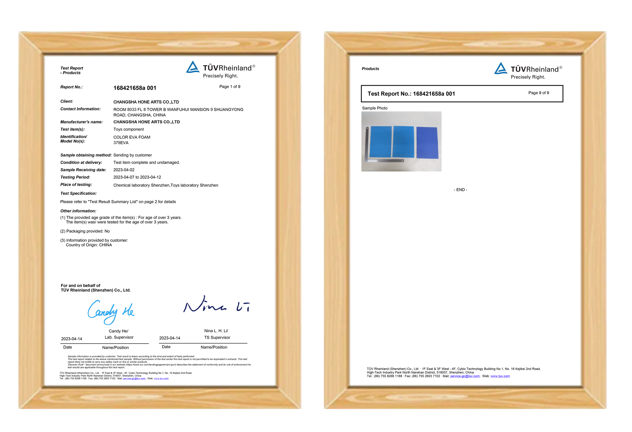 die cut High Quality EVA foam sheet manufacturers custom EVA Foam Board 1mm 2mm 3mm 4mm Thickness Rubber Plastic Eva Foam