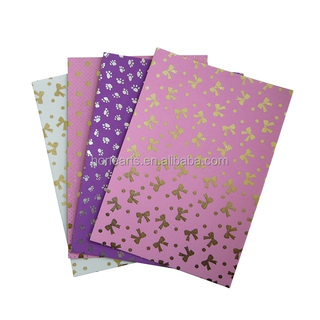 Multi Color Camouflage Eva Foam Sheets For Crafts