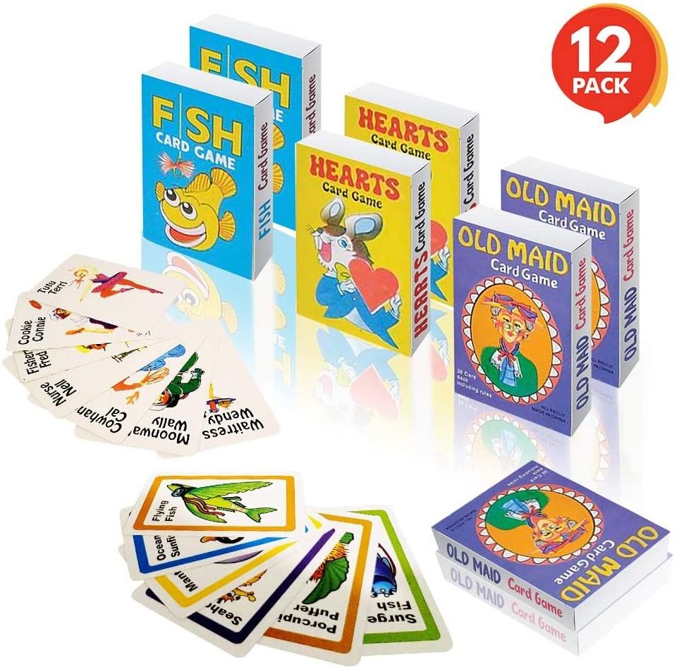 Classic Card Games kids against maturity card game card games for kids