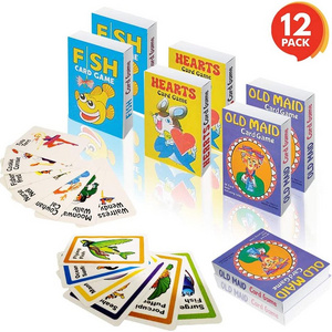 Classic Card Games kids against maturity card game card games for kids