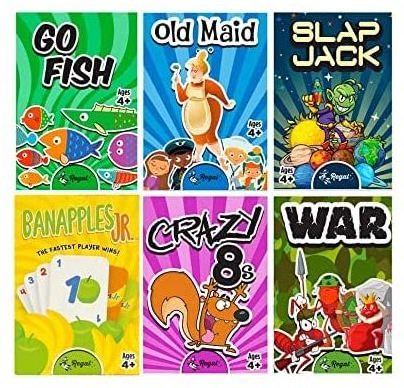 Classic Card Games kids against maturity card game card games for kids