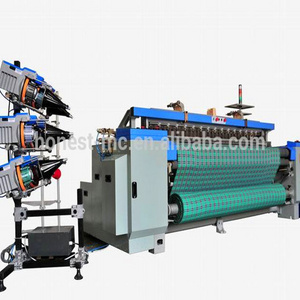 Cotton Weaving Machine Industrial Weaving Machines Price Water jet loom