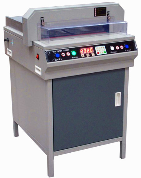 Factory outlet cheap a4 a3 manual used tissue electric digital paper cutting machine paper cutter price