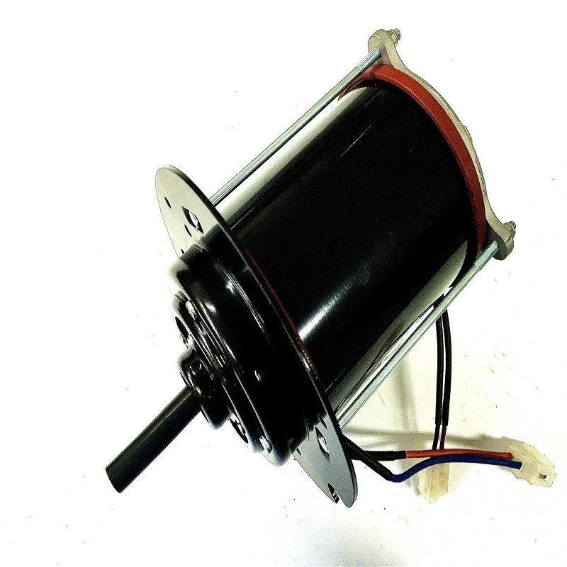 Honest Manufacture ISO Patent Certificate 530W 230V 3000r/Min Lawn Mower Brushless DC Motor//