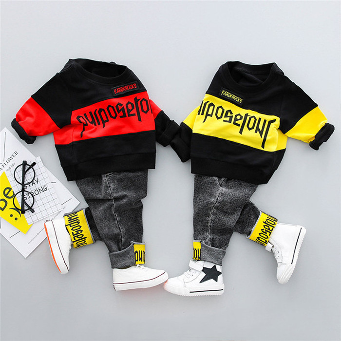 Palazzo Pantalones Baby Cotton Bodysuit For Kids Baba Suit Kids From Custom Logo Tshirt Printing Bulk Wholesale Clothing