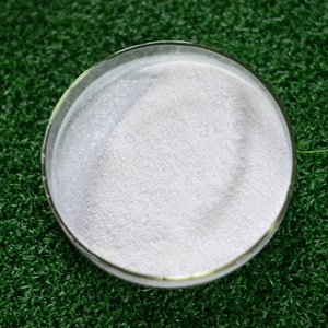 Emulsifiers and Food Additives PGE Polyglycerol Esters  E475