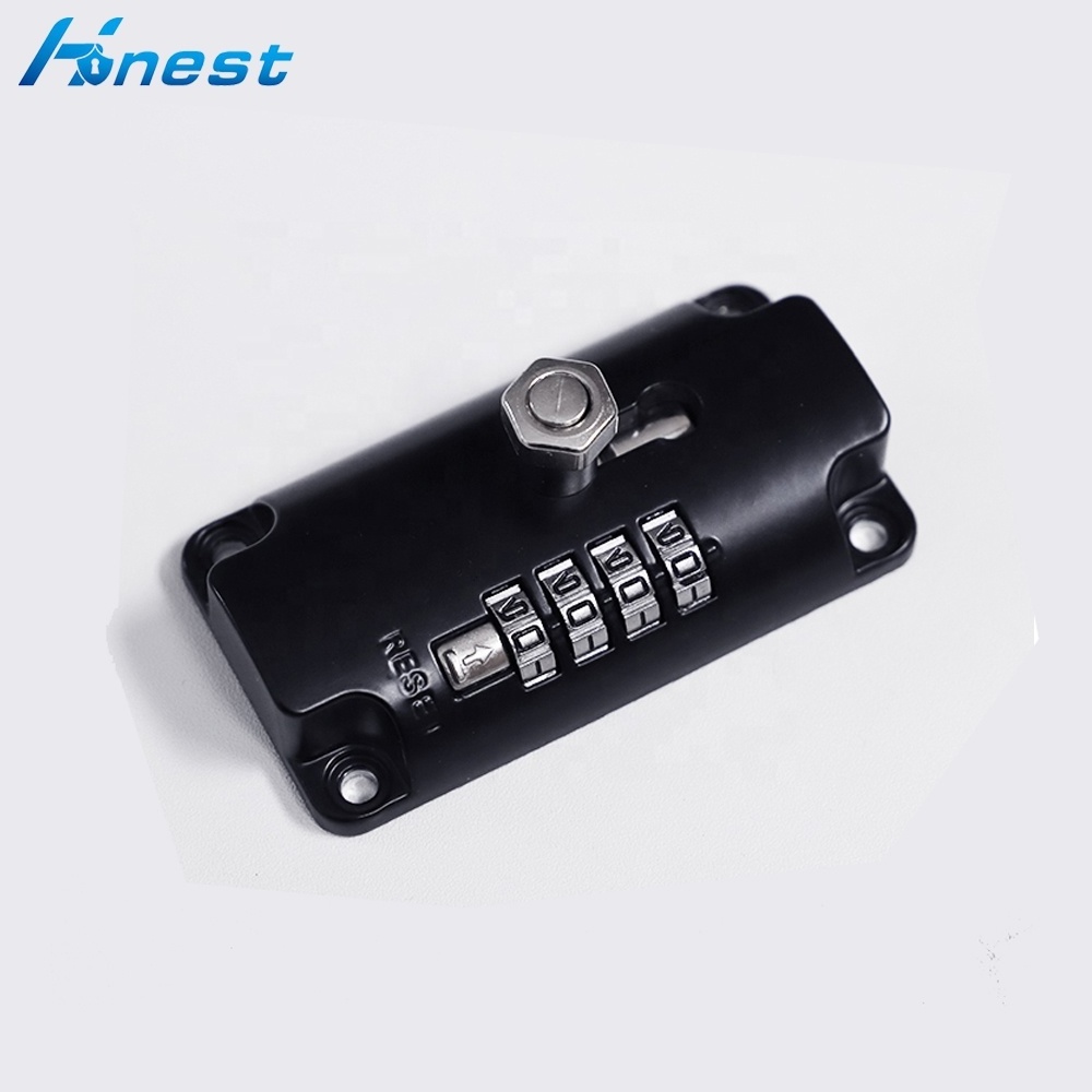 New style Combination door latch door bolt  window latch window bolt