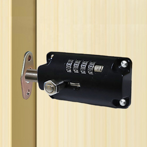 New style Combination door latch door bolt  window latch window bolt