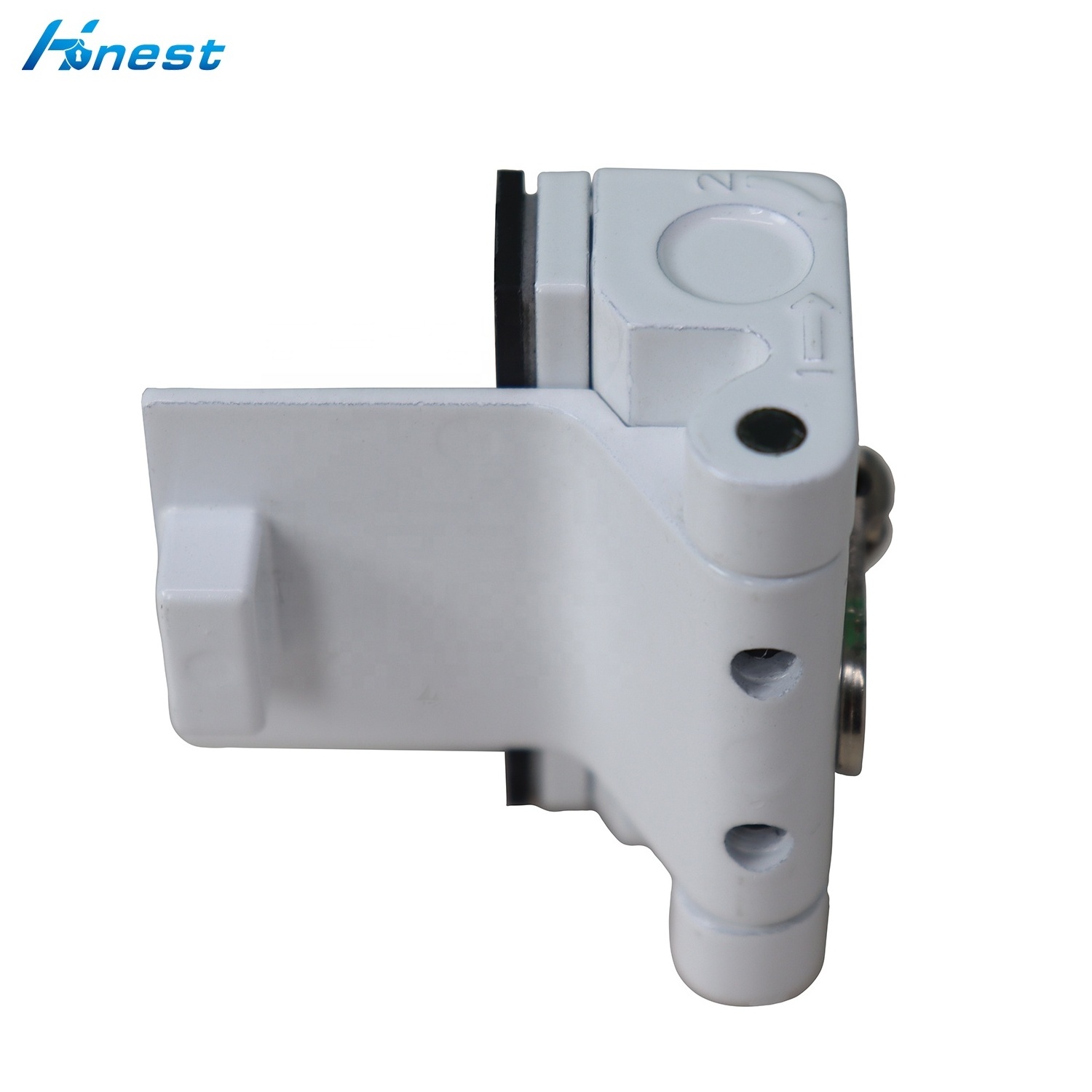 2022 Portable Travel Door Lock Reinforcement Door Lock Door Guardian