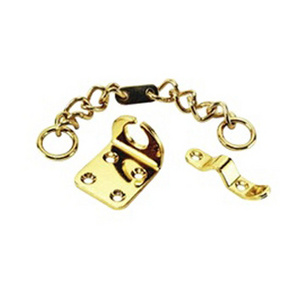 Door Security guard Chain Door Chain Lock